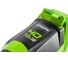 Аккумуляторный снегоуборщик GreenWorks GD40SSK6 40V 2600807UF 6