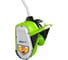 Аккумуляторный снегоуборщик GreenWorks GD40SSK6 40V 2600807UF 9