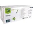 Аккумуляторный снегоуборщик GreenWorks GD40SSK6 40V 2600807UF 12
