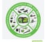 Аккумуляторный снегоуборщик GreenWorks GD40SSK6 40V 2600807UF 15