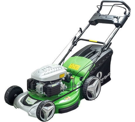 Газонокосилка Greengear LM-P20 G.L.M.P20.SP.001