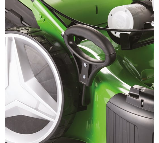 Газонокосилка Greengear LM-P20 G.L.M.P20.SP.001
