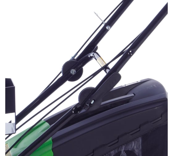 Газонокосилка Greengear LM-P20 G.L.M.P20.SP.001