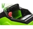 Аккумуляторная газонокосилка GreenWorks G40LM41K3 2504707UE 5