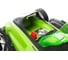 Аккумуляторная газонокосилка GreenWorks G40LM45K3 40V 2500107UE 6
