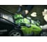 Аккумуляторная газонокосилка GreenWorks TwinForce G40LM49DBK6 40V 2500207UF 5