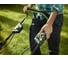 Самоходная аккумуляторная газонокосилка GreenWorks GD80LM51SPK4 80V 2502107UB 5