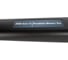 Аккумуляторный воздуходув-пылесос GreenWorks GD40BVK3 40V 24227UE 9
