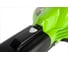 Аккумуляторный воздуходув-пылесос GreenWorks GD40BVK3 40V 24227UE 10