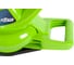 Аккумуляторный воздуходув-пылесос GreenWorks GD40BVK3 40V 24227UE 14
