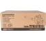 Аккумуляторный ранцевый воздуходув GreenWorks GC82BPBK5 82V 2402507UB 7