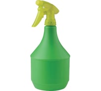 Ручной опрыскиватель FIT 1.25 л 77321