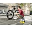 Портативная мойка Karcher OC 3 с комплектом для очистки велосипедов 1.680-003 3
