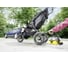 Портативная мойка Karcher OC 3 с комплектом для путешествий 1.680-002 2