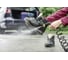 Портативная мойка Karcher OC 3 с комплектом для путешествий 1.680-002 4