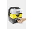 Портативная мойка Karcher OC 3 с комплектом для путешествий 1.680-002 5