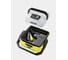 Портативная мойка Karcher OC 3 с комплектом для путешествий 1.680-002 6