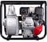 Мотопомпа для чистой воды FUBAG PTH 1000 838262 3