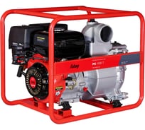 Мотопомпа для сильнозагрязненной воды FUBAG PG 1800 T 838263