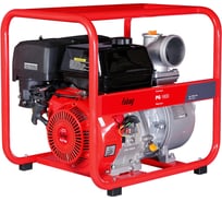 Мотопомпа для чистой воды FUBAG PG 1600 838261