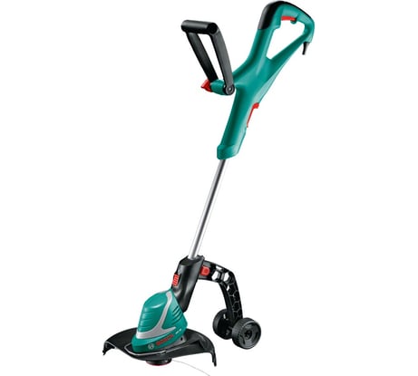 Триммер для травы Bosch ART 30 AS + 0.600.8A5.500