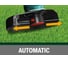 Триммер для травы Bosch ART 30 AS + 0.600.8A5.500 4