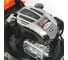 Бензиновая газонокосилка PATRIOT PT 54BS 512109240 5