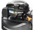 Бензиновая газонокосилка PATRIOT PT 54BS 512109240 6