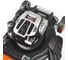 Бензиновая газонокосилка PATRIOT PT 54BS 512109240 7