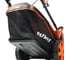 Бензиновая газонокосилка PATRIOT PT 54BS 512109240 13