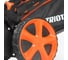 Бензиновая газонокосилка PATRIOT PT 54BS 512109240 14