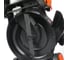 Бензиновая газонокосилка PATRIOT PT 54BS 512109240 15