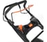 Бензиновая газонокосилка PATRIOT PT 54BS 512109240 17