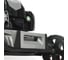 Бензиновая газонокосилка PATRIOT PT 54BS 512109240 20