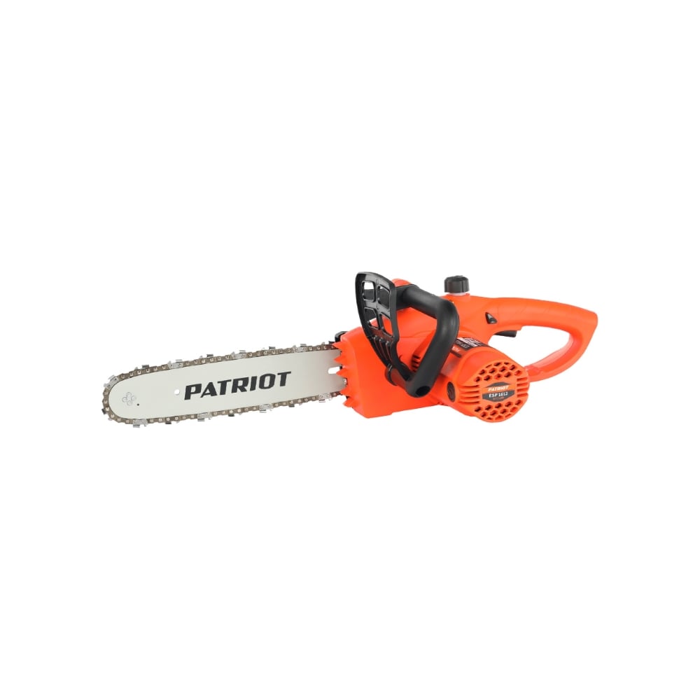 Электрический сучкорез PATRIOT ESP 1612 220301555 - выгодная цена ...