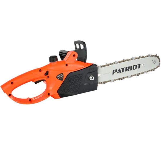 Электрический сучкорез PATRIOT ESP 1612 220301555