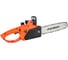 Электрический сучкорез PATRIOT ESP 1612 220301555 2