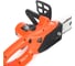 Электрический сучкорез PATRIOT ESP 1612 220301555 3