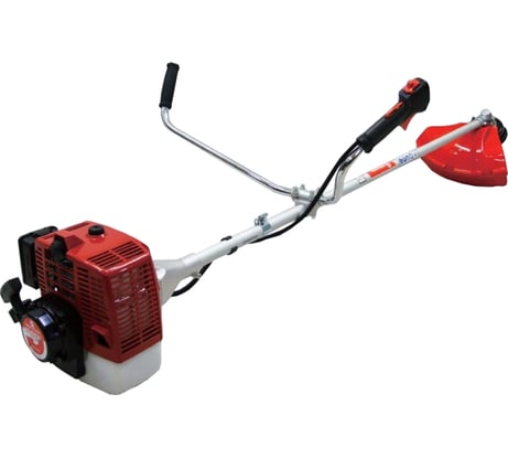 Бензокоса Maruyama BC420H-RS 364579