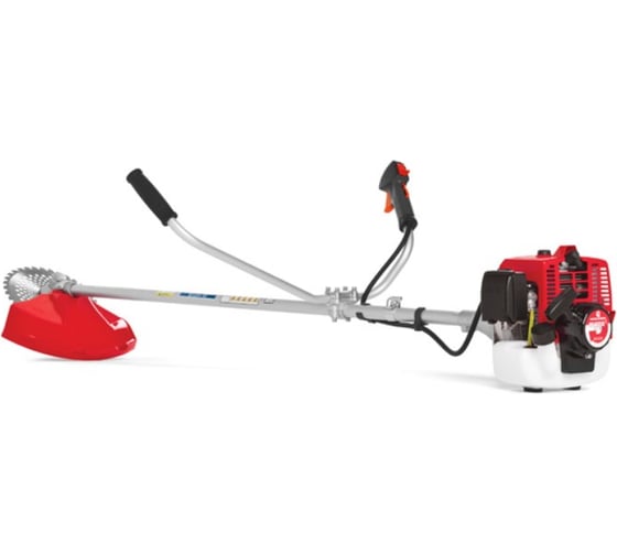 Бензокоса Maruyama BC420H-RS 364579