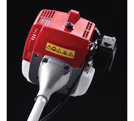 Бензокоса Maruyama BC420H-RS 364579