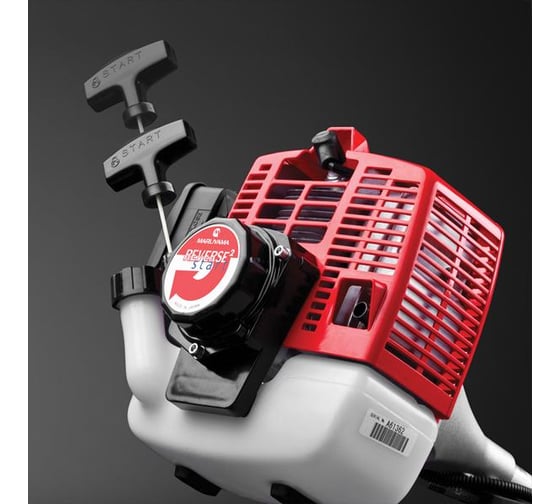 Бензокоса Maruyama BC420H-RS 364579