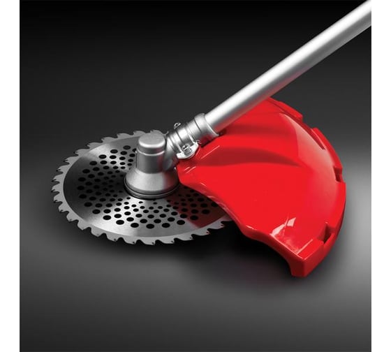 Бензокоса Maruyama BC420H-RS 364579