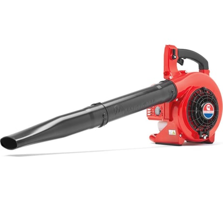 Воздуходувка Maruyama BL3110 395862