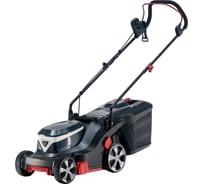 Электрическая газонокосилка AL-KO 3.82 E Easy 113850