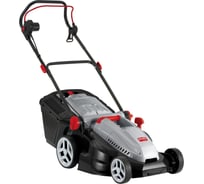 Электрическая газонокосилка AL-KO Classic 4.27 Е Plus 113528