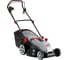 Электрическая газонокосилка AL-KO Classic 4.27 Е Plus 113528 1