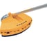 Бензиновая коса CARVER GBC-052M PRO 01.001.00036 4