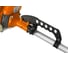 Бензиновая коса CARVER GBC-052M PRO 01.001.00036 5