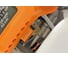 Бензиновая коса CARVER GBC-052M PRO 01.001.00036 7